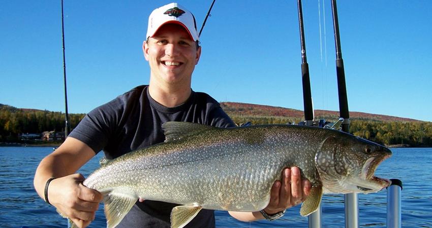 Marmaris fishing tour gallery
