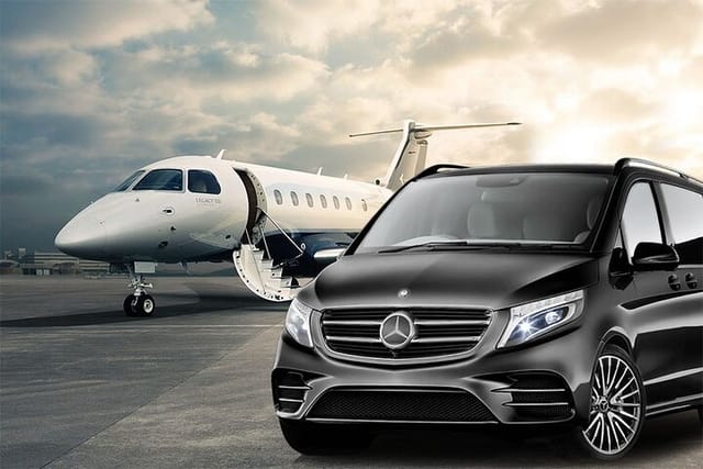 Marmaris to Bodrum Airport Transfer