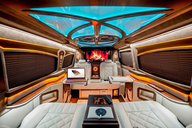 Marmaris to Dalaman Airport Transfer