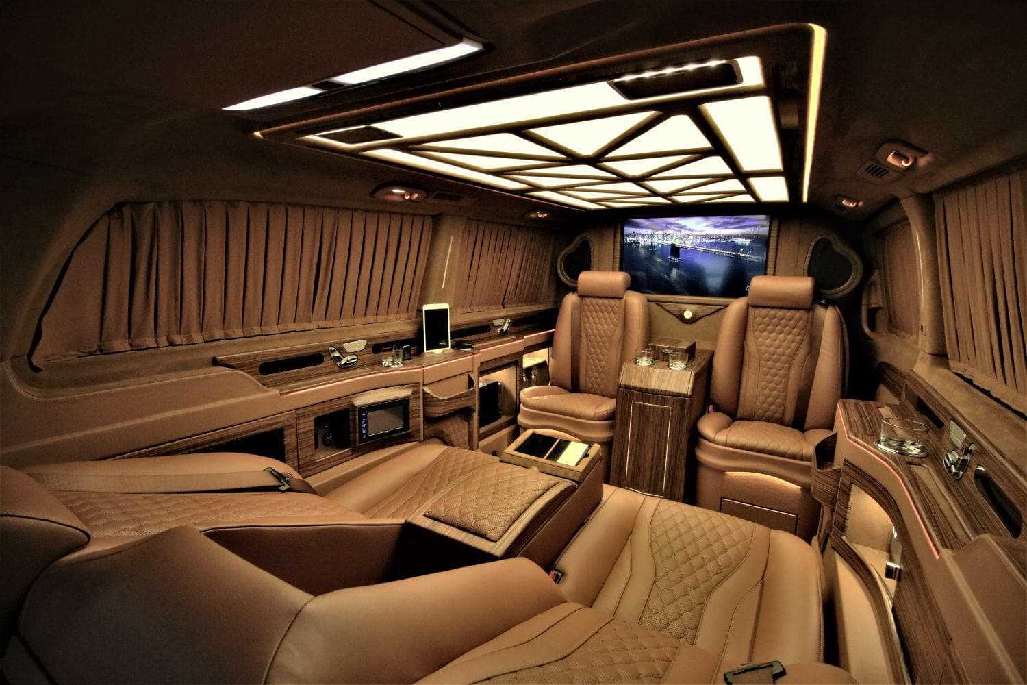 Private hotel transfer image for Marmaris accommodation route